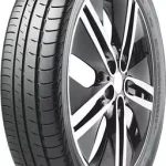 Bridgestone Ecopia EP500 155/60 R20 80Q (*)