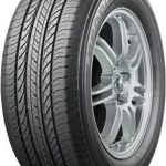 Bridgestone Ecopia EP850 245/65 R17 107T