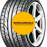 Bridgestone EG 3 195/50 R15 82V
