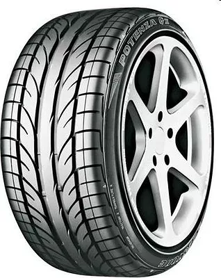 bridgestone-eg-3-400 Bridgestone EG 3 195/55 R15 84V — изображение 1
