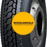 Bridgestone EP100A 175/65 R15 84H