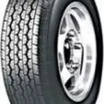 Bridgestone ER3XZ 205/65 R16 95H