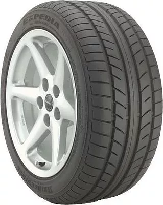 bridgestone-expedia-s-01-400 Bridgestone Expedia S-01 275/35 R17 94Y — изображение 1