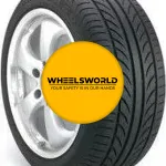 Bridgestone Expedia S-02 205/50 R17 R