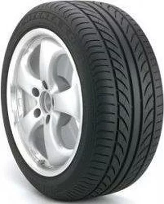 bridgestone-expedia-s-02-400 Bridgestone Expedia S-02 255/40 R17 94Y — изображение 1