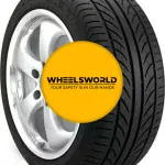 Bridgestone Expedia s-02a 295/30 R18 Z