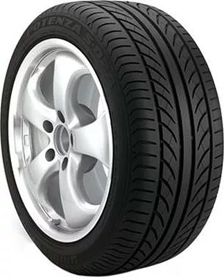 bridgestone-expedia-s-02a-400 Bridgestone Expedia s-02a 255/40 R17 94Y — изображение 1