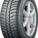 Bridgestone Ice Cruiser 5000 225/65 R17 102