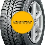 Bridgestone Ice Cruiser 5000 175/70 R14 84T