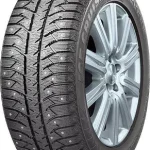 Bridgestone Ice Cruiser 7000S 176/65 R14 82T