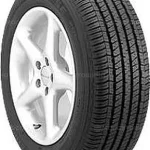 Bridgestone Insignia se200 205/70 R15 95S