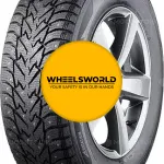 Bridgestone Noranza 001 185/65 R14 90T