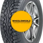 Bridgestone Noranza Van 225/65 R16C 112/110R