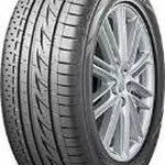 Bridgestone PlayzRVecopia PRV-1 195/60 R16 89H