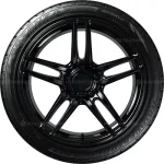 Bridgestone Potenza Adrenalin RE002 205/40 R17 84W XL — изображение 2