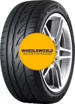 Bridgestone Potenza Adrenalin RE002 205/40 R17 84W XL