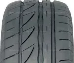 Bridgestone Potenza Adrenalin RE002 205/40 R17 84W XL — изображение 3