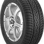 Bridgestone Potenza G 009 195/60 R15 91H