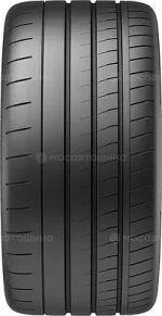 Bridgestone Potenza Race 225/40 R18 92Y XL — изображение 3