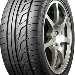 Bridgestone Potenza RE001 Adrenalin 195/55 R15 85V