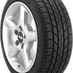 Bridgestone Potenza RE010 205/50 R16 87V