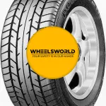 Bridgestone Potenza RE030 165/55 R14 72V