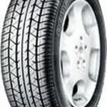 Bridgestone Potenza RE031 245/50 R20 102V