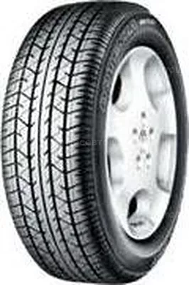 bridgestone-potenza-re031-400 Bridgestone Potenza RE031 245/50 R20 102V — изображение 1