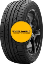 Bridgestone Potenza RE050 205/40 R17 84W XL