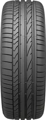 Bridgestone Potenza RE050 205/40 R17 84W XL — изображение 3