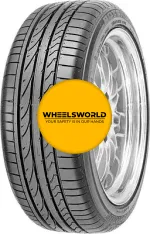 Bridgestone Potenza RE050 A 205/40 R17 84W XL