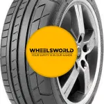 Bridgestone Potenza RE070 305/30 R20 99Y