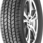 Bridgestone Potenza RE080 195/60 R15 88H