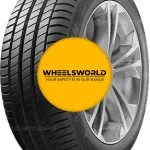 Bridgestone Potenza RE88 195/65 R15 H