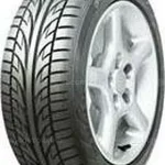 Bridgestone Potenza RE720 205/55 R15 V