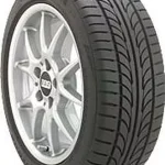 Bridgestone Potenza RE750 205/50 R16 87W