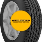 Bridgestone Potenza RE92 225/60 R16 98T