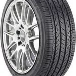 Bridgestone Potenza RE970AS 245/40 R20 95V