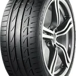 Bridgestone Potenza S-01 205/55 R15