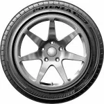 Bridgestone Potenza S001 205/40 R17 84Y XL — изображение 2