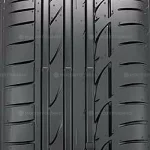 Bridgestone Potenza S001 205/40 R17 84Y XL — изображение 3