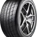 Bridgestone Potenza s007 305/30 R20 103Y