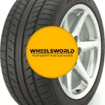 Bridgestone Potenza S01 265/40 R18 97Y