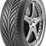 Bridgestone Potenza S02 205/50 R17