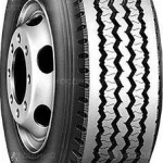 Bridgestone R187 7,5x15 135J