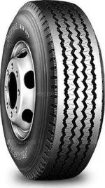 Bridgestone R187 7,5x15 135J