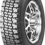 Bridgestone RD713 Winter 195/70 R10 104Q
