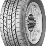 Bridgestone RE-71 Denloc 195/60 R13