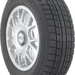 Bridgestone RV01Z 195/60 R15 88Q