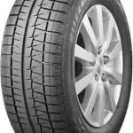 Bridgestone RVGZ 215/60 R16 95S